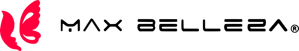 logo-black-max